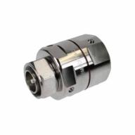 Connecteur 7/16 mâle OMNI FIT Standard pour câble CELLFLEX 1.1/4"