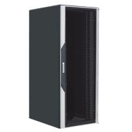 Rack serveur 42U 19 pouces 600x1200 mm MICRO DC