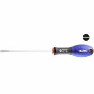 Tournevis pour électricien Expert 5.5x150