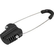 AC35 140 : Pince d'ancrage