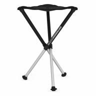 Tabouret pliable confort siège WALKSTOOL 37 cm