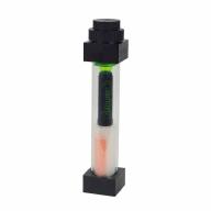 Masticbox SADURR® - pour cartouche de mastic/colle/enduit entamée