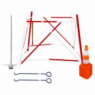 Pack sécurité et ouverture de chambres