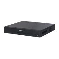 Enregistreur DAHUA NVR5464-EI – 64 canaux IP, 4 SATA