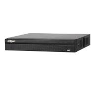 DAHUA NVR4104HS-P-4KS3 – NVR 4 canaux 4 PoE 12 MP 1 SATA