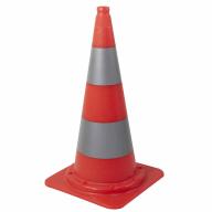 Balise Classe 2 Scotchlite™ 3M – 75 cm