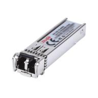 REYEE - Transceiver SFP Gigabit multimode 550m MINI-GBIC-SX-MM850