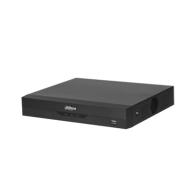 DAHUA XVR5104HS-I3/T - XVR 4 canaux Penta-brid 1 SATA