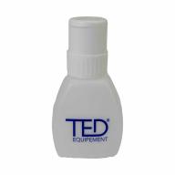 Flacon distributeur TED® - 240ml