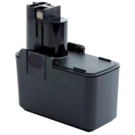 Batterie pour BOSCH 12V 2100mAh