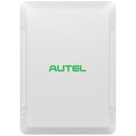 Smart sensor AES611 Autel 106001322