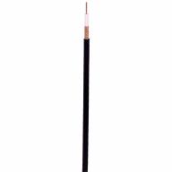 Câble 1/4" CELLFLEX _Touret 500m