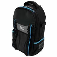 Sac à dos à outils Trolley TED®