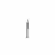 Kit de 2 lames de remplacement pour outil coupe-câbles ACS