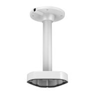 HIKVISION DS-1271ZJ-DM25 – Support plafond suspendu pour dôme