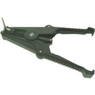 Pince à manchonner KY1 pour manchons A0 - A1 - A1bis