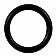 Joint pour douille 1/2 16-32mm