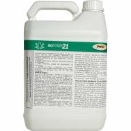 Dégraissant végétal polyvalent PHEMSOLV VG - Bidon de 5L