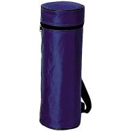 Porte bouteille isotherme nylon - 1,5L