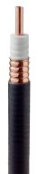 Câble 7/8" CELLFLEX INDOOR _Touret 500m
