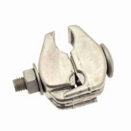 ERC1620 : Cosse de raccordement Ø 16-20mm