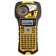 Étiqueteuse BRADY M210 seule (BMP21 nouvelle génération)