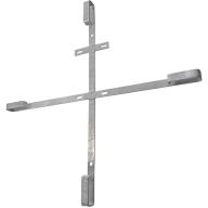 FOSB : Dispositif de lovage pour câbles optiques