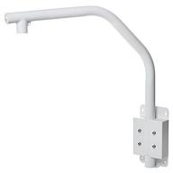 DAHUA PFB303S-V2 – Support orientable pour dôme sur parapet