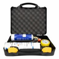 Testeur d'étanchéité EURO17 complet