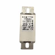 Protecteur de fusible CC 200A