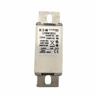 Protecteur de fusible CC 200A