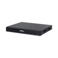 DAHUA XVR7216AN-4K-I3 - XVR Pro 16 canaux Penta-brid 4K 2 SATA