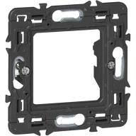 Plaque Mosaic Support à griffes - LEGRAND