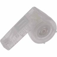 Recharge pour cassette de nettoyage Cleanssette