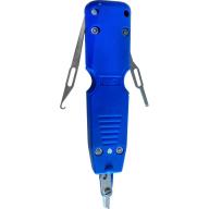 Outil de connexion CAD polyvalent type POUYET