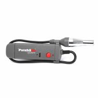 Patchsee – Outil d’injection de lumière économique pour repérage réseau