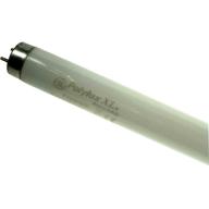 Tube néon culot G13 18W