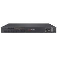 HIKVISION DS-6908UDI – Décodeur vidéo 64 canaux 8 sorties HDMI