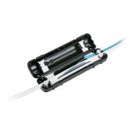 Boîtier de jonction OSLC 2 FO