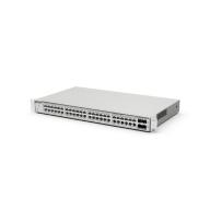 REYEE - Switch Niveau 2 48 ports Gigabit + 4 SFP+ RG-NBS3200-48GT4XS
