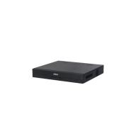 DAHUA NVR5832-EI - NVR WizSense 32 canaux 384 Mbps - 8 SATA