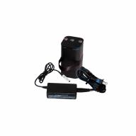 Chargeur de batteries Li-Ion vLoc3 Rx