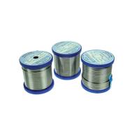 Soudure étain 40% 10/10 - Rouleau 500gr