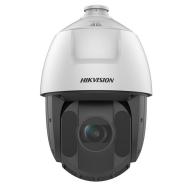 HIKVISION DS-2DE5425IW-AE(T5) - Caméra PTZ IP 4 MP zoom x25 IR 150 m