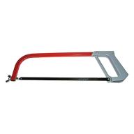 Monture scie pour métaux - Longueur 300mm