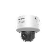 HIKVISION DS-2CD2746G2H-IPTRZS2U/SL - Dôme IP PTRZ 4 MP 2,8-12 mm