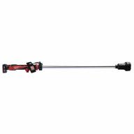 Pompe à eau Hydropass Milwaukee 12V (sans batterie ni chargeur)