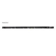 ATEN - PE8324G3 - PDU vertical 24 prises 18xC13 + 6xC19