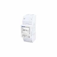 Module de gestion Smartcharging – MODBUS SDM230V2 Monophasé pour borne de recharge