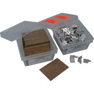 Kit de remise à niveau AMP